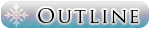 �T�v