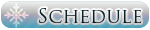 �C�x���g�X�P�W���[��